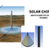 solar chimney