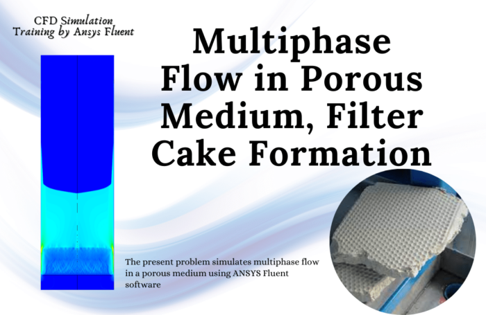 multiphase flow