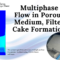 Multiphase Flow