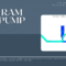 Ram Pump