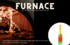 Furnace