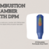 Combustion Chamber With Dpm Cfd Simulation Ansys Fluent Training 700X455 1
