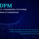 Dpm Overview