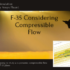 F 35 Considering Compressible Flow 700X455 1