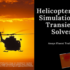Helicopter Cfd Simulation By Transient Solver 700X455 1