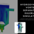 Hydrodynamic Vortex Separator Eulerian Simulation 700X455 1