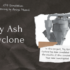 In This Project Fly Ash Cyclone Has Been Simulated And The Results 700X455 1