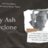 In This Project Fly Ash Cyclone Has Been Simulated And The Results 700X455 2