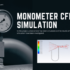 Monometer Cfd Simulation Ansys Fluent Training 700X455 1