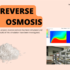 Reverse Osmosis 2 700X455 1