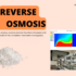 Reverse Osmosis 2 700X455 2