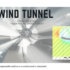 Wind Tunnel 700X455 1