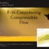F 35 Considering Compressible Flow 768X499 1