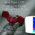 Heat Pipe Cfd Simulation Using Multiphase Vof Model Ansys Fluent 700X455 1