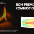 Non Premixed Combustion 768X499 1
