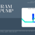 Ram Pump 700X455 1