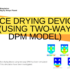 Rice Drying Device Using Two Way Dpm Model 700X455 1