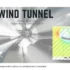 Wind Tunnel 768X499 1