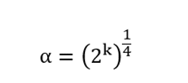 Central Composite Design (Ccd) As An Main Doe Method 12 Capture14