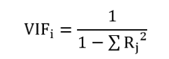 Central Composite Design (Ccd) As An Main Doe Method 15 Capture17