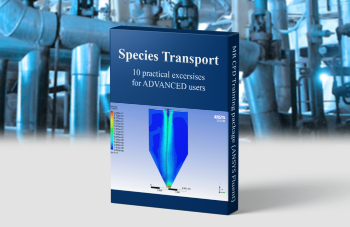 Species Transport