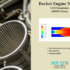 Aerial Engine CFD Simulation Training Package, 10 Learning Products ...