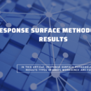 Response Surface Methodology