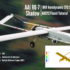 Fixed-Wing UAVs CFD Simulation Training Package