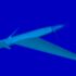 ScanEagle UAV CFD Simulation, ANSYS Fluent
