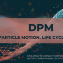 Particle DPM
