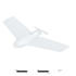 Skywalker X5 UAV CFD Simulation, ANSYS Fluent