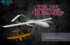 Vtol Uav Cfd Simulation, Ansys Fluent Training