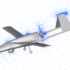 Bayraktar UAV CFD Simulation, ANSYS Fluent Training