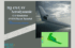 Rq-170 Uav Cfd Simulation, Ansys Fluent Tutorial