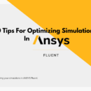 10 Tips For Ansys