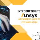 Introduction To ANSYS Fluent