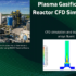 Reactor Cfd Simulation Training Package