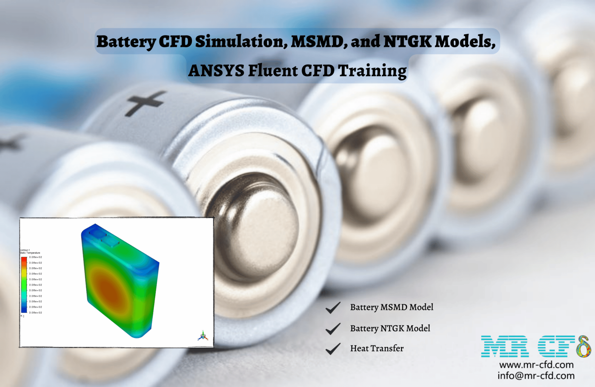Power Module Cfd Electrical and Power Training Package, 10 Practical Exercises for ...