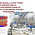 heat exchanger training package