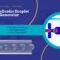 Microfluidic Droplet Generator ANSYS Fluent Tutorial