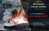 Sub-Oceanic Volcanic Activity Ansys Fluent Training