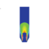 Fluidized Bed Bio-Reactor ANSYS Fluent Training