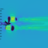 Boat Propeller Cavitation CFD Simulation Tutorial