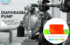 Diaphragm Pump