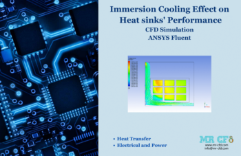Home 6 Immersion Cooling Effect On Heat Sinks’ Performance Cfd Simulation