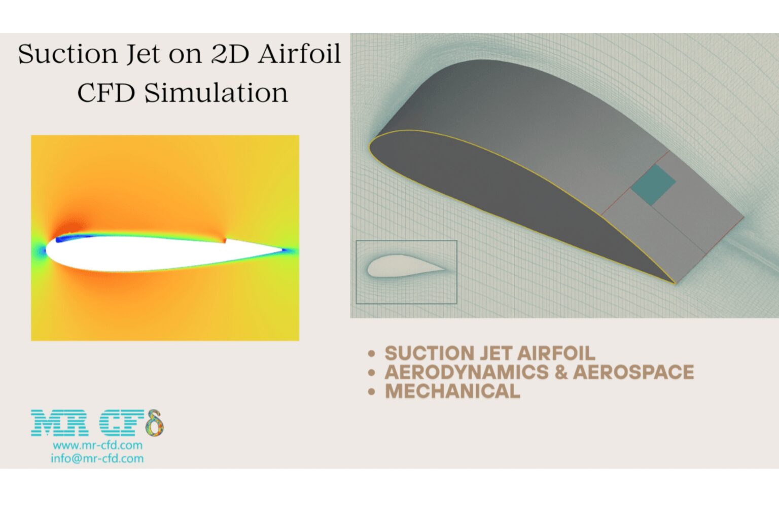 Injection CFD Simulation Training Course: 11 Projects by ANSYS Fluent ...