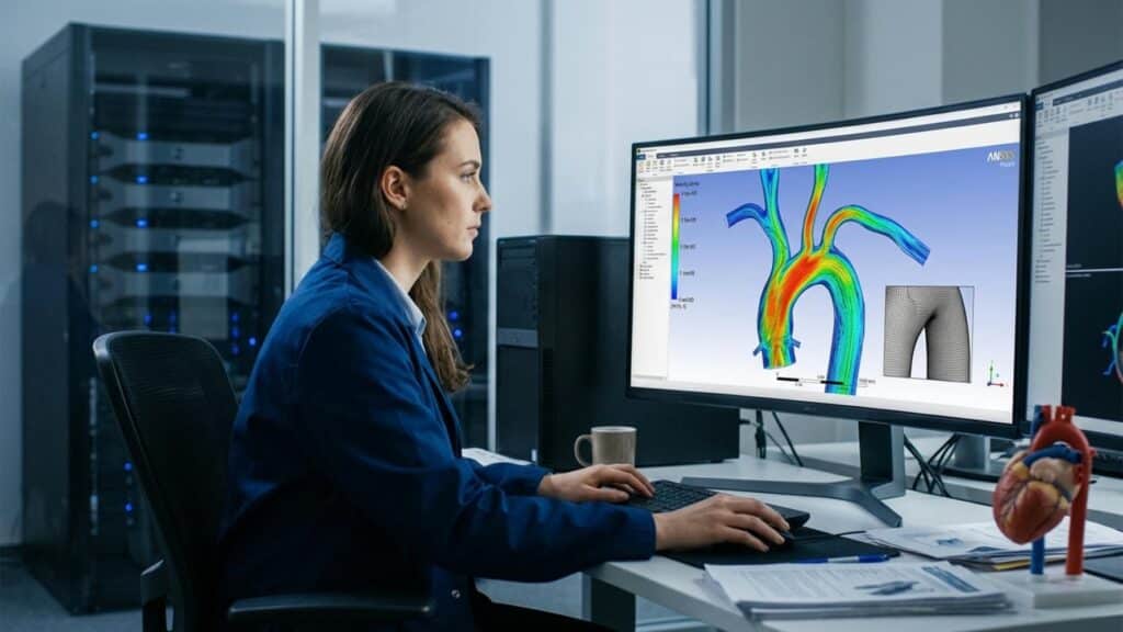 Hpc Solutions In Healthcare: How It’s Accelerating Medical Breakthroughs 6 Download 5