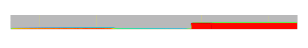 Lines Scaled E1755586210562
