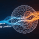 A Glossary of 25 Essential CFD Terms Every Beginner Should Know