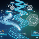 CFD for Beginners Roadmap: 10 Essential Concepts You Must Know Before Starting CFD Learning